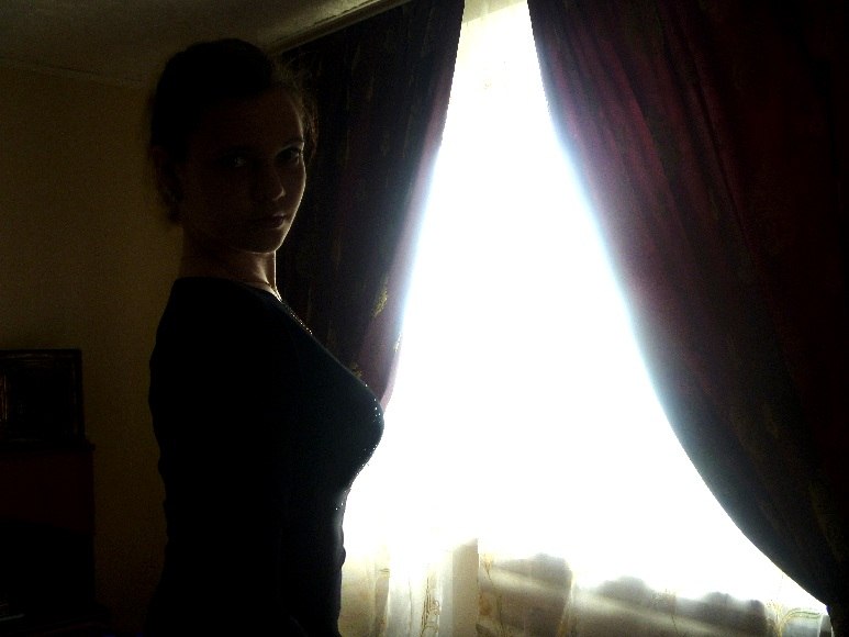 Юлия Филенко | Каменск-Шахтинский