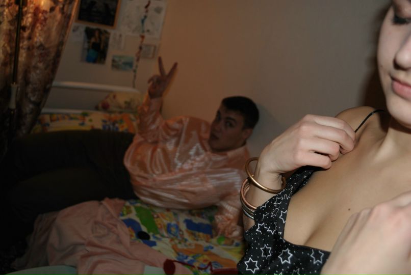 Алексей Кайманов | Королёв