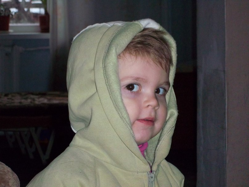 Коля Скорозвон SKORIK | Киев