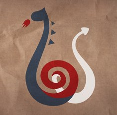 №10, Мария Шилкина, 42 года, Челябинск №10, Мария Шилкина, 42 года, Челябинск