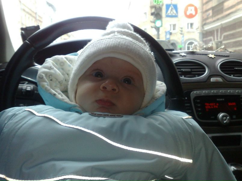 №82, Алена Шевченко, Санкт-Петербург №82, Алена Шевченко, Санкт-Петербург