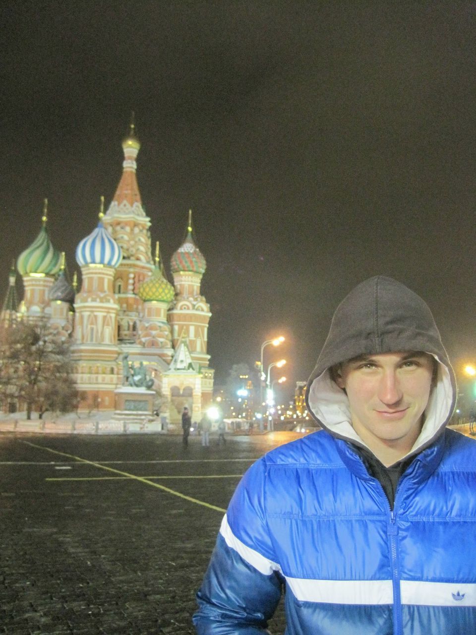 Костя Бельский | Харьков