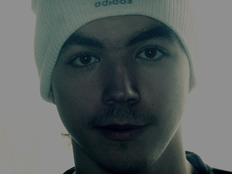 Андрей Ширяев | Новосибирск