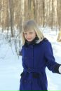 №22 Лизуня Ермолаева : профиль, фото, статус - ВКонтакте №22 Лизуня Ермолаева : профиль, фото, статус - ВКонтакте