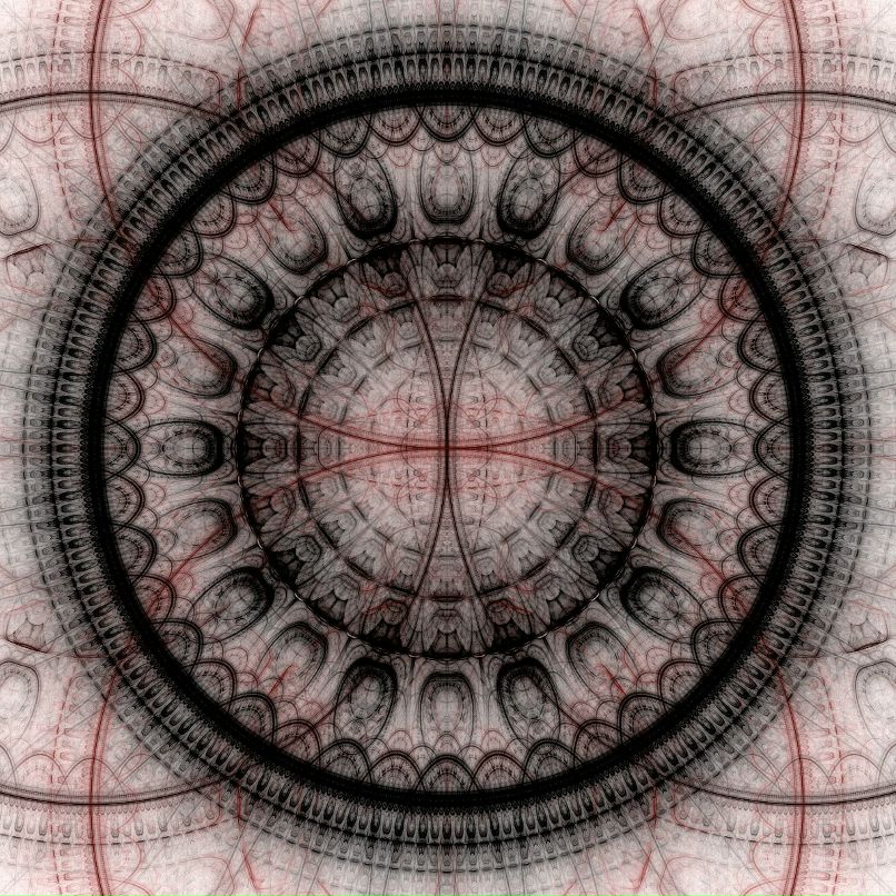 Владимир Поторочин | Москва