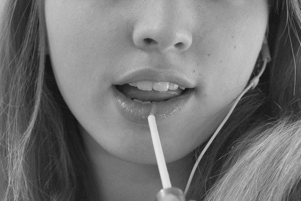 Екатерина Никонова | Москва