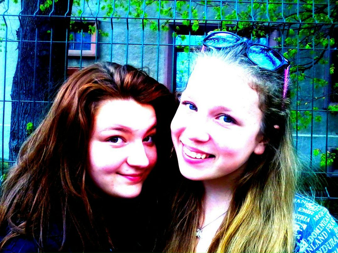 Иванка Попова | Мукачево