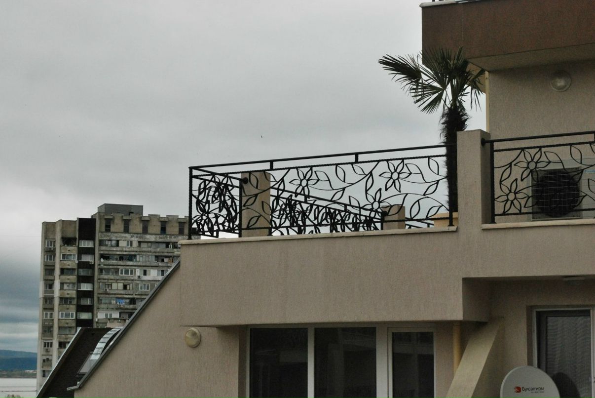 Дима Сдобников | Москва