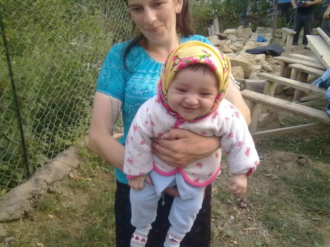 Басир Ахмедов | 