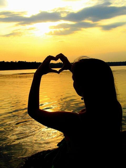 Елена Большакова | 