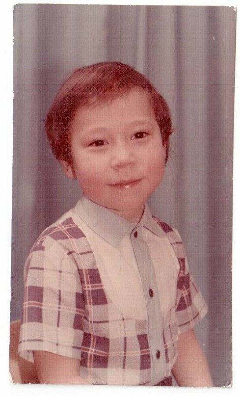 Николай Архипов Сергеевич | Якутск