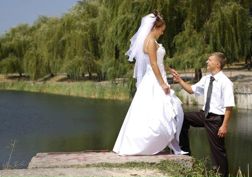 Алексей Ликанов | Киев