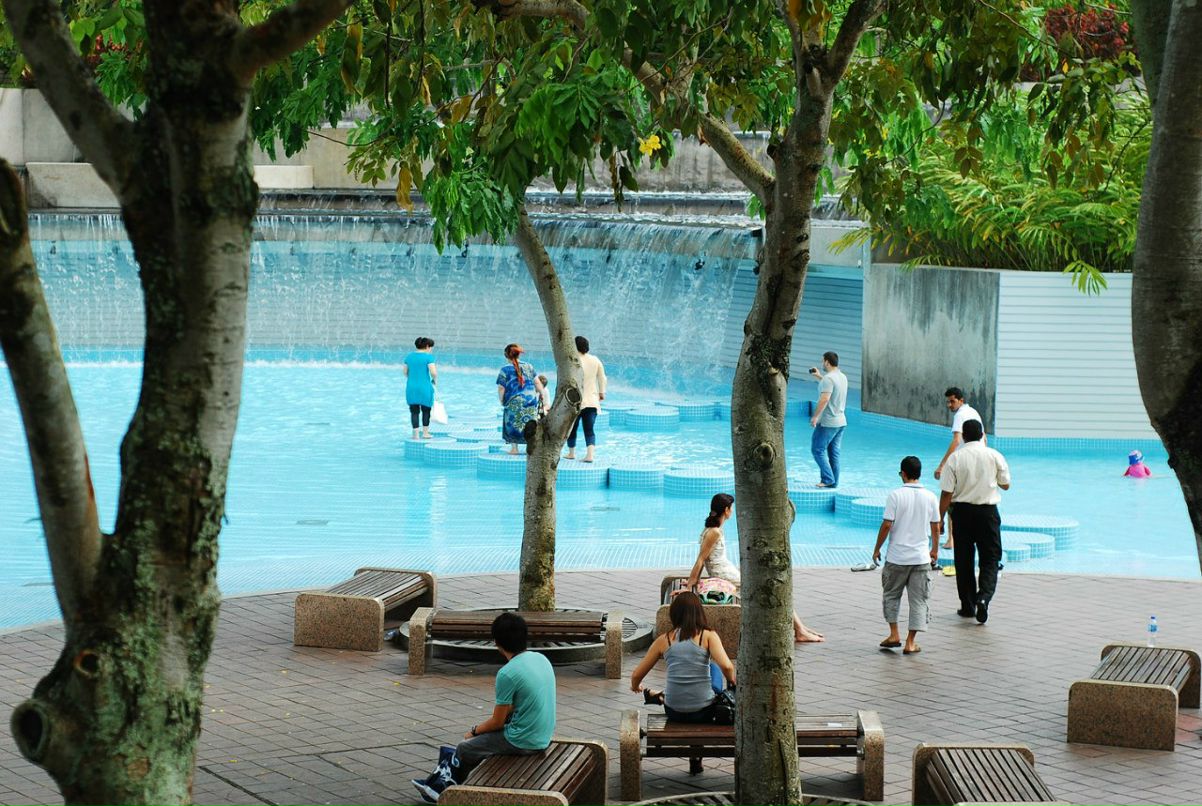 Александра Гладких | Владивосток