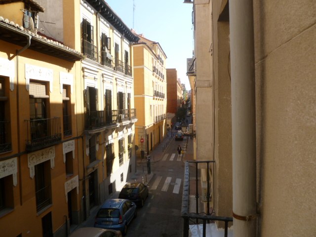 Наталия Лукина | Санкт-Петербург