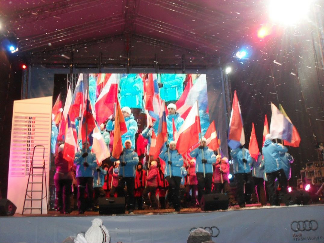 Виталий Киселёв | Москва