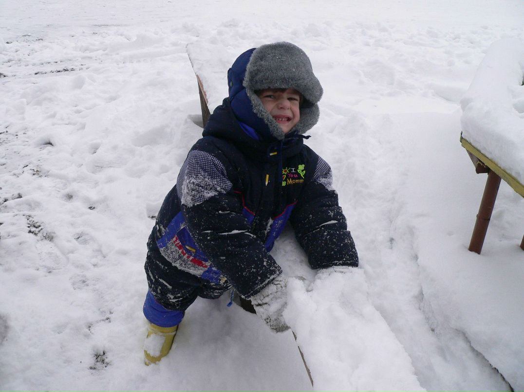 Светлана Кузьмичёва | Санкт-Петербург