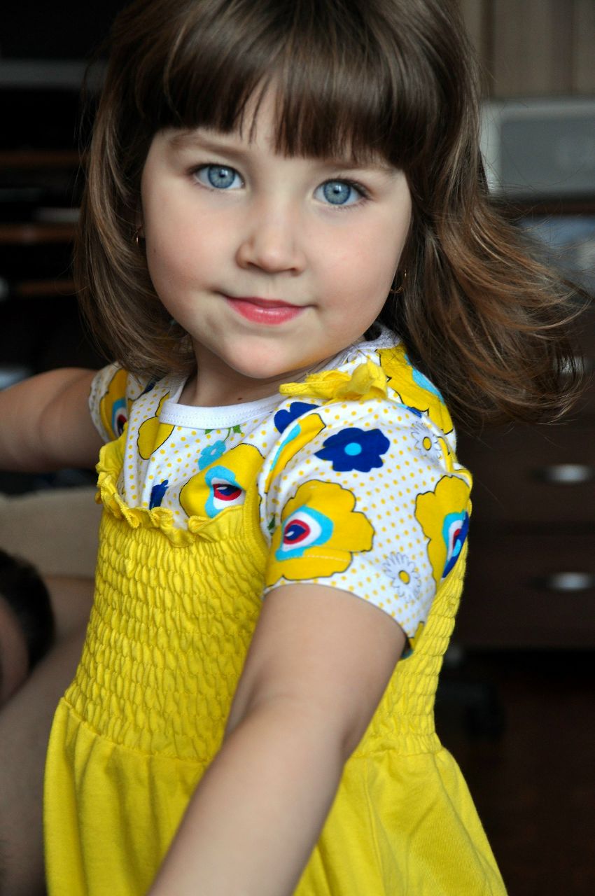 Марат Даминов АФАНДЕ | Казань