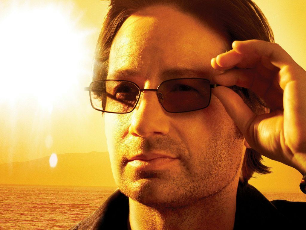 Камила Каримова | Казань