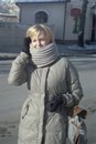 №41 Лиза Никольская 09.11: профиль, фото, статус - ВКонтакте №41 Лиза Никольская 09.11: профиль, фото, статус - ВКонтакте