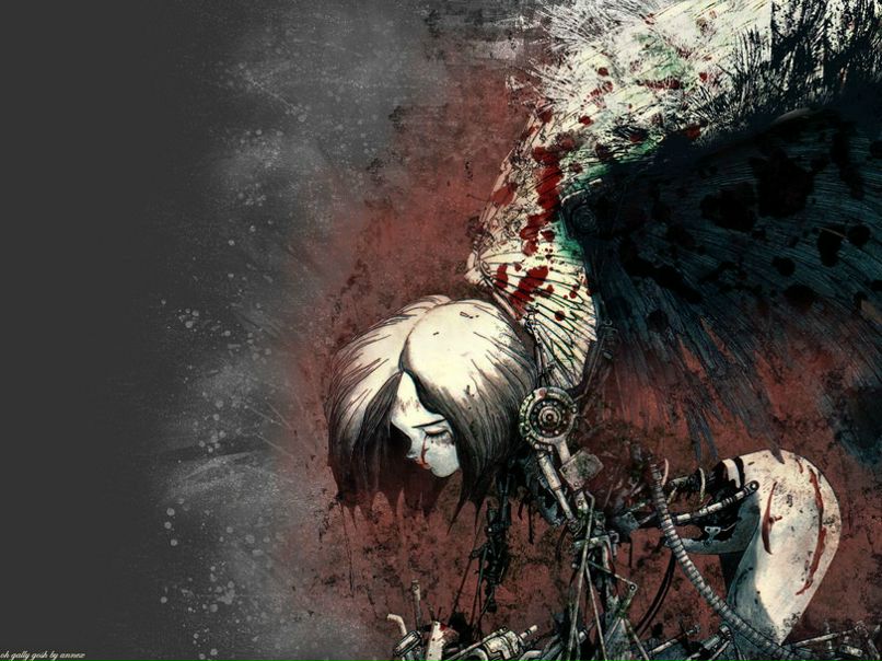 №107, Юра Лев, 36 лет, Винница №107, Юра Лев, 36 лет, Винница