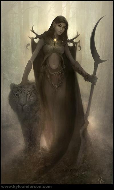 Миха Himura Киберпанк в очках | Тольятти