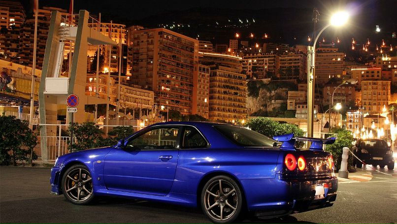 Альберт Авсанов | Владикавказ