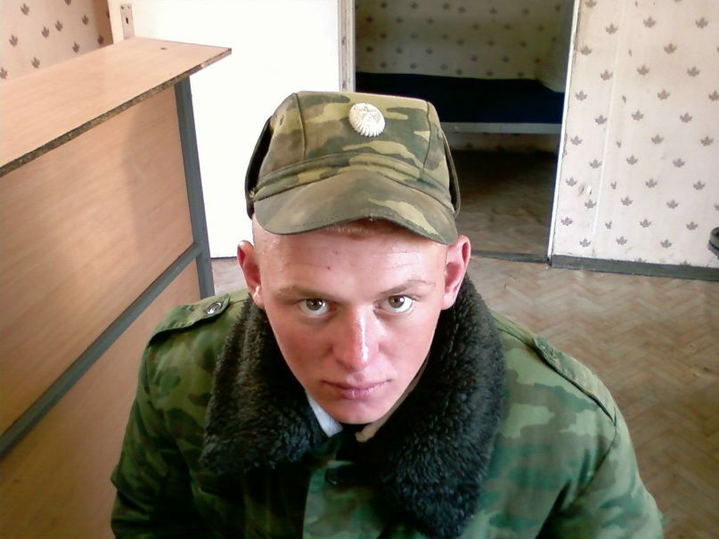 Игорь Филиппов | Воронеж