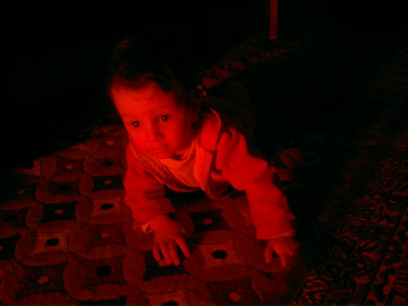 Kassem Rashek | Запорожье