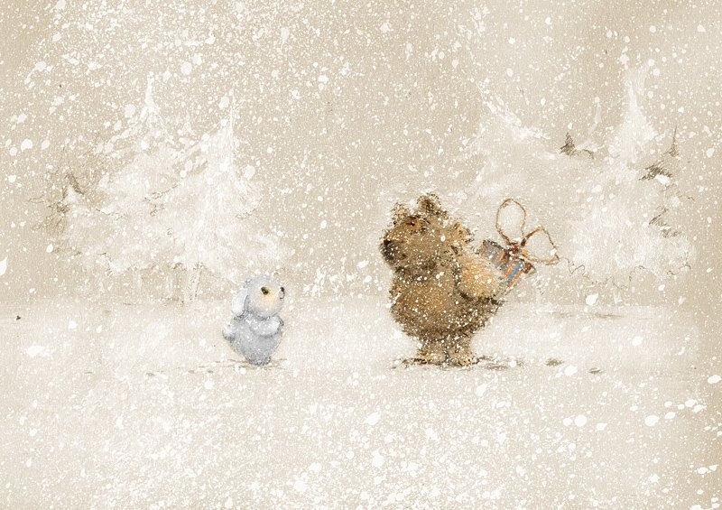 Лариса Голубева | Выборг