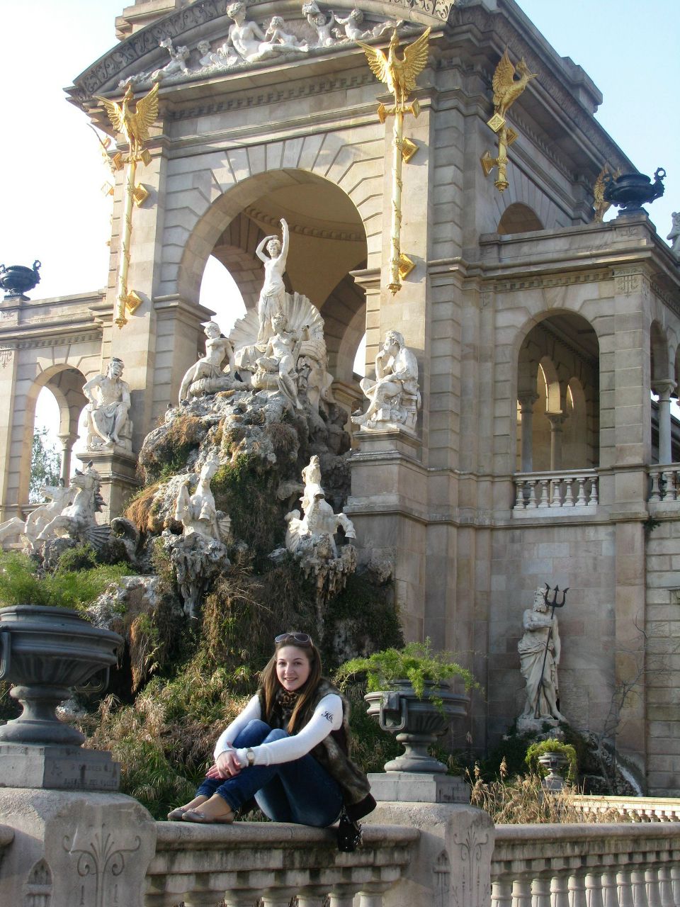 Крістіна Козмей | Берегово