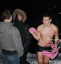 №6 Денис Рыков