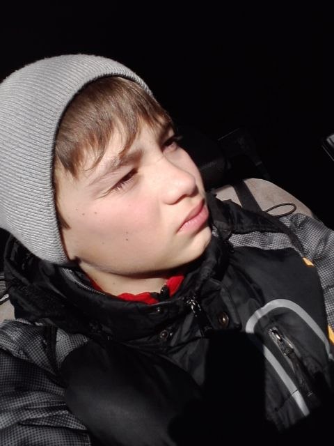 Валерий Потерайло | Полтава