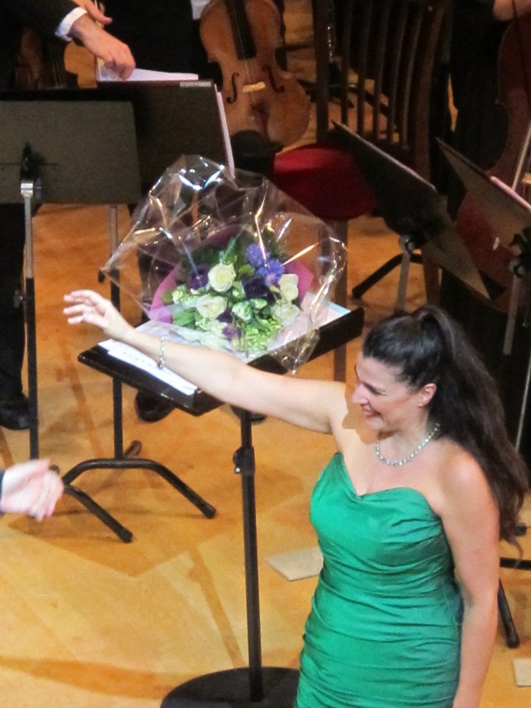 Анна Филиппова | Санкт-Петербург