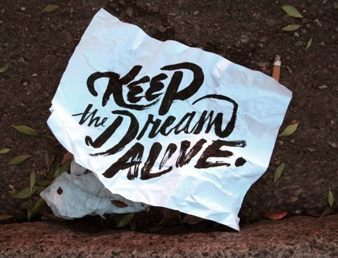 Надежда Назарова | Москва