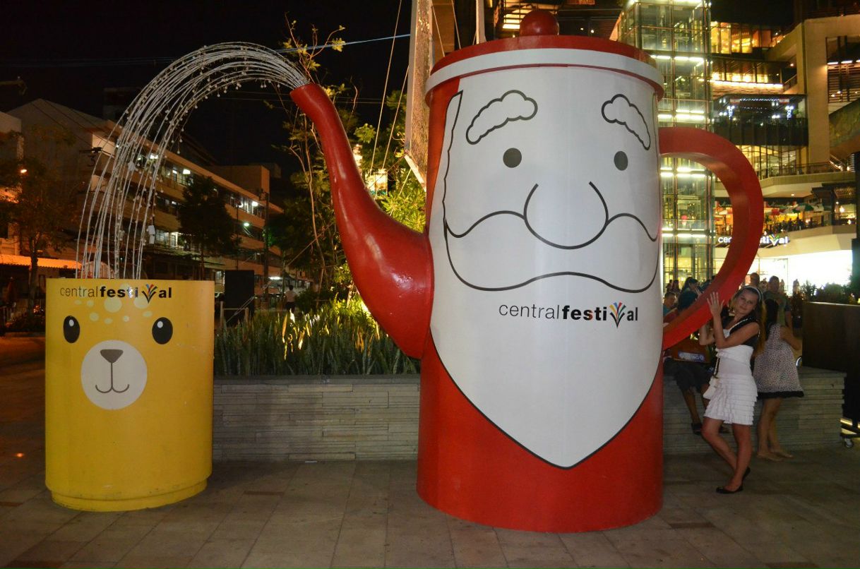 Мария Андриянова | Сергиев Посад