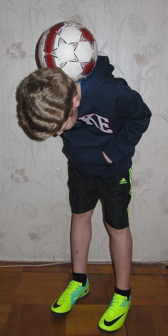 Павел Ефимов | Санкт-Петербург