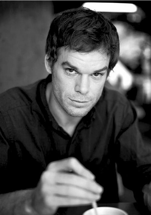 Сергей Кургузов | Самара