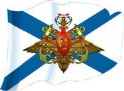 Артем Киселёв | Ленск