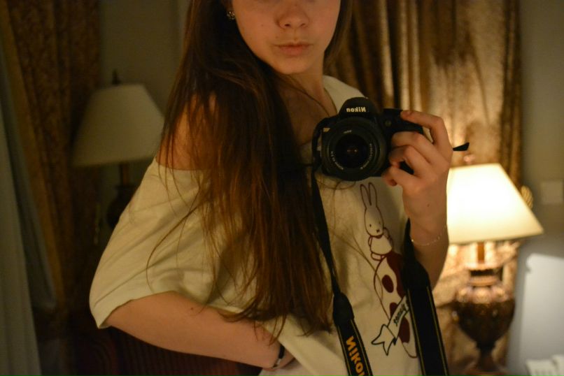 Юлия Филиппенкова | 