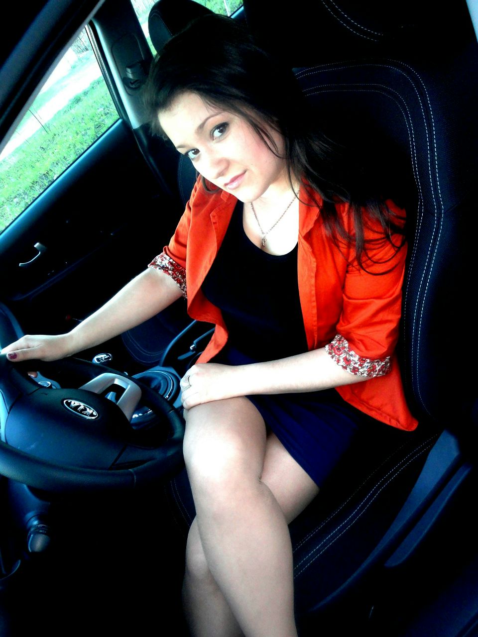 Наталя Пастернак | Львов