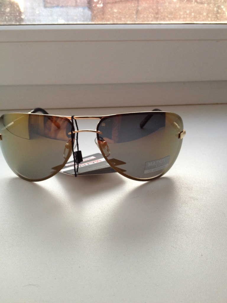 Kerry Cherry | Харьков