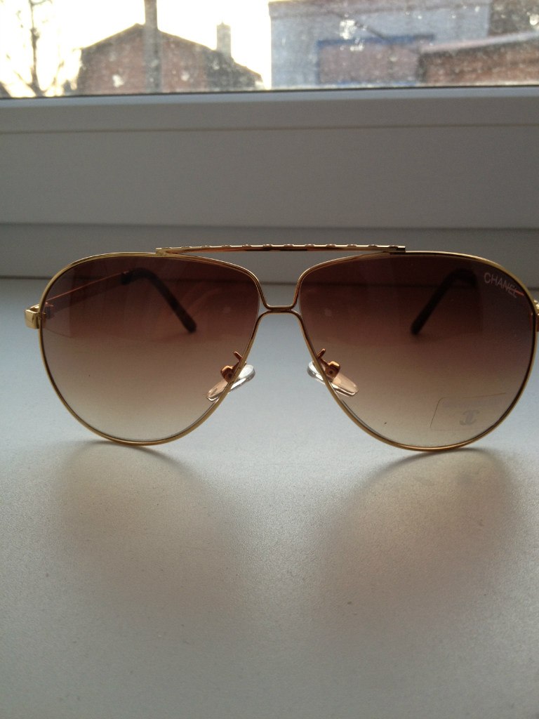 Kerry Cherry | Харьков