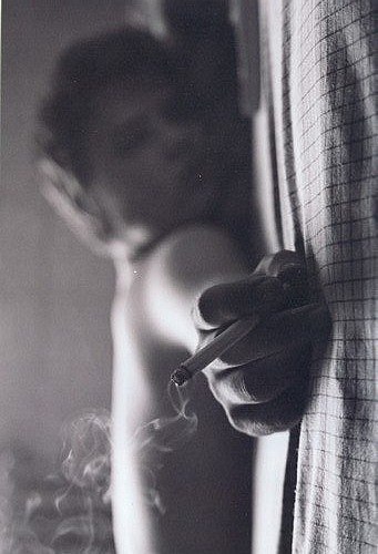 Дмитрий Дмитриев | 