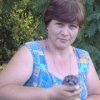 Аватар: Алевтина Макшеева