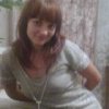 Аватар: Татьяна Петрова