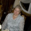 Аватар: Елена Ионова