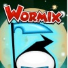 Аватар: Wormiks Wormiks