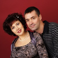 Ольга Новикова