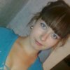 Аватар: Валерия Стародубцева