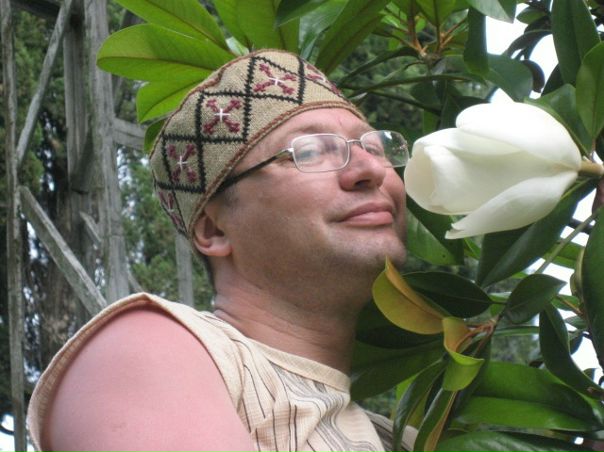 №18, Андрей Немцов, 56 лет, Нижний Тагил №18, Андрей Немцов, 56 лет, Нижний Тагил